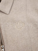 Loro Piana куртка PR301520 11