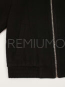 Loro Piana куртка PR169521 9