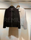 Loro Piana куртка PR169521 10
