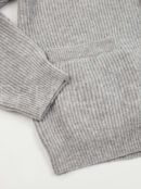 Brunello Cucinelli кардиган PR452065 10