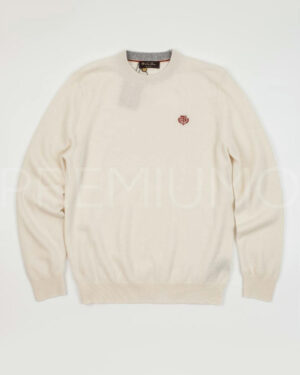 Loro Piana свитер PR620947