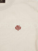 Loro Piana свитер PR620947 7