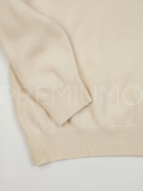 Loro Piana свитер PR620947 3