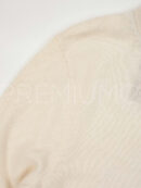 Loro Piana свитер PR620947 9