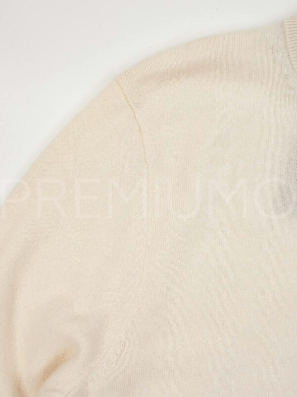 Loro Piana свитер PR620947 4