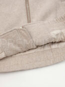 Loro Piana куртка PR301520 12