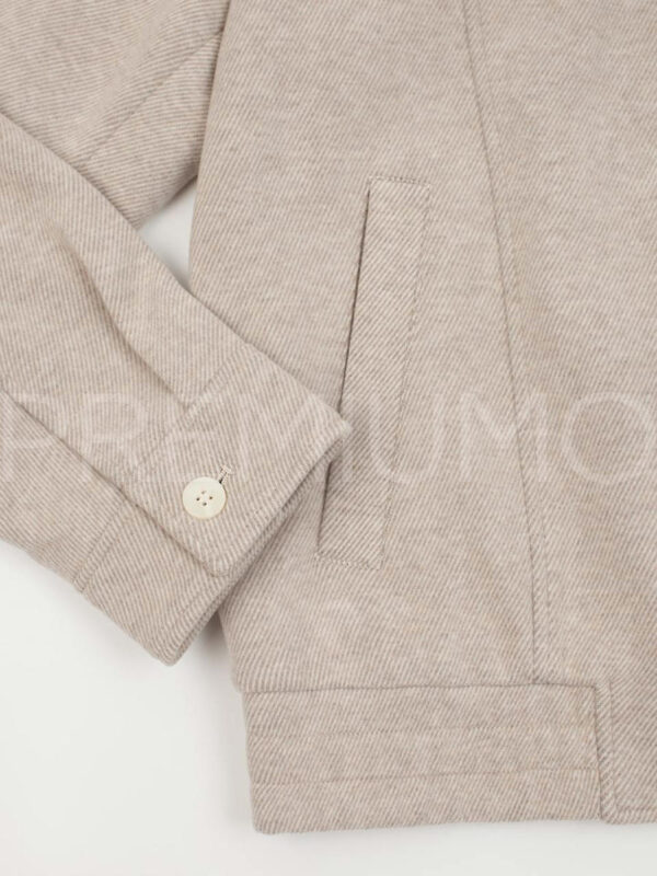 Loro Piana куртка PR301520 6