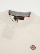 Loro Piana свитер PR620947 10