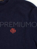 Loro Piana свитер PR240250 10