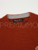 Loro Piana свитер PR425060 8