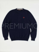 Loro Piana свитер PR240250 6