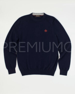 Loro Piana свитер PR240250