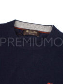 Loro Piana свитер PR240250 7