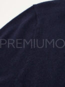 Loro Piana свитер PR240250 8