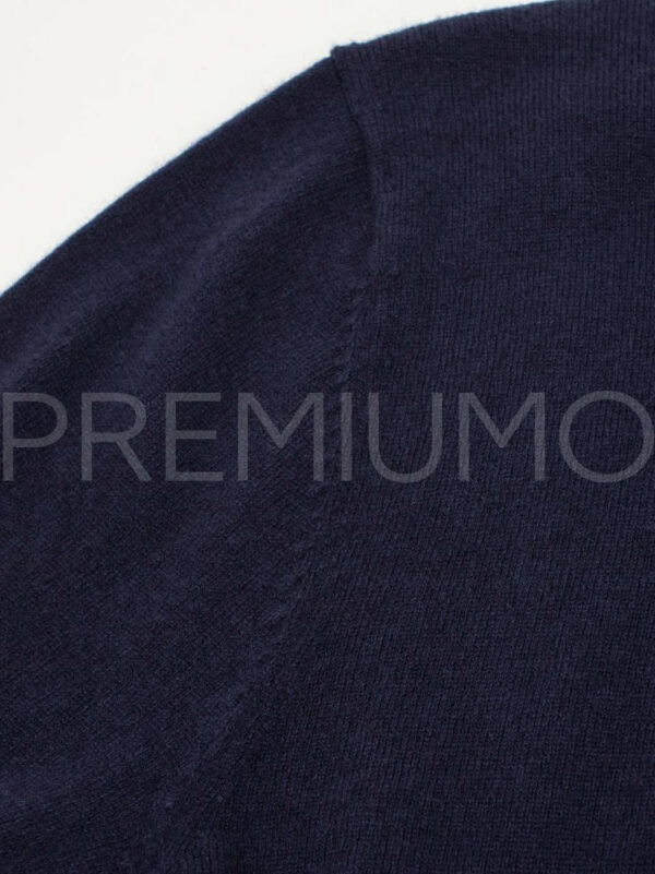 Loro Piana свитер PR240250 3