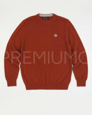 Loro Piana свитер PR425060