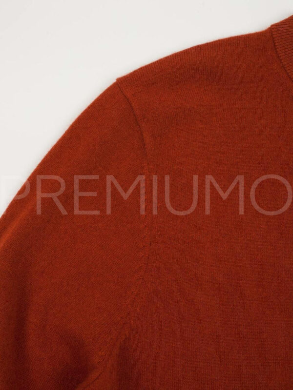 Loro Piana свитер PR425060 3