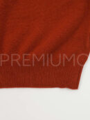Loro Piana свитер PR425060 12