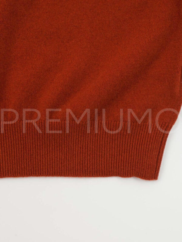 Loro Piana свитер PR425060 6