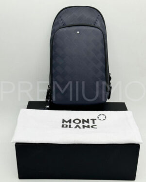 Montblanc рюкзак PR549761