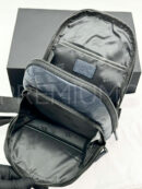 Montblanc рюкзак PR549761 21