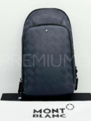 Montblanc рюкзак PR549761 14