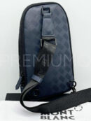 Montblanc рюкзак PR549761 16