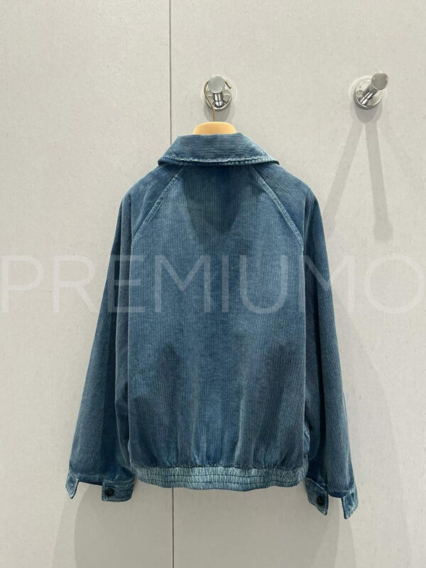 Miu miu куртка (S) PR252999 2
