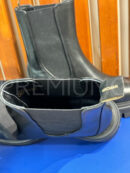 Stuart Weitzman ботинки PR422222 13