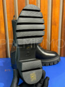 Stuart Weitzman ботинки PR422222 12