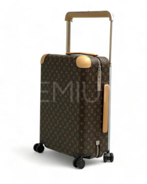 Louis Vuitton чемодан PR334488