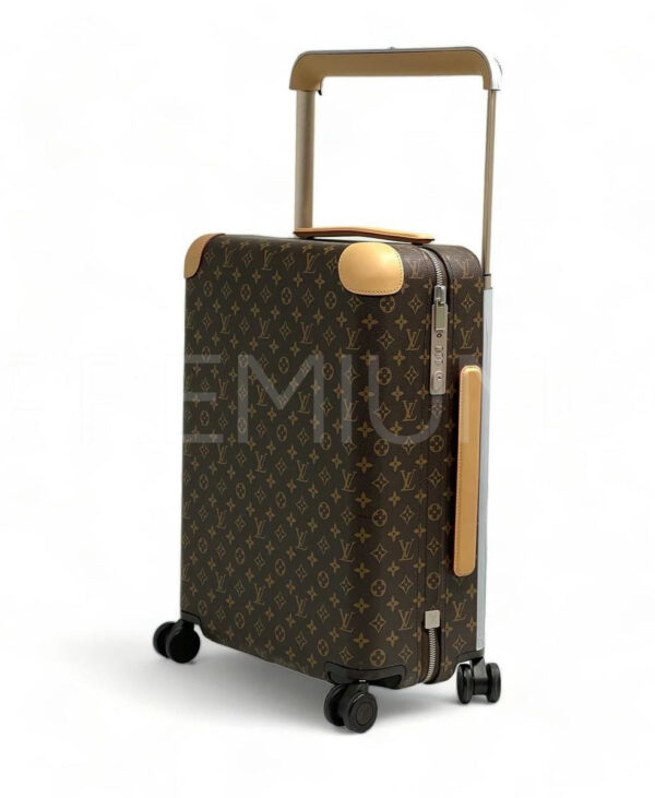 Louis Vuitton чемодан PR334488