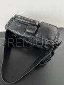 Balenciaga сумка PR227443 13