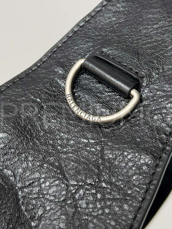 Balenciaga сумка PR227443 5