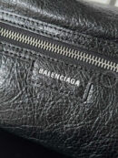 Balenciaga сумка PR227443 15