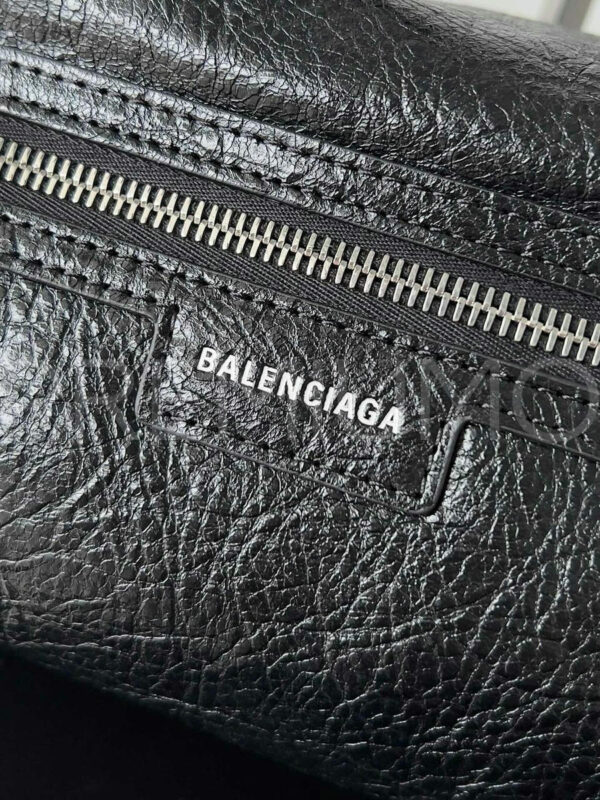 Balenciaga сумка PR227443 6
