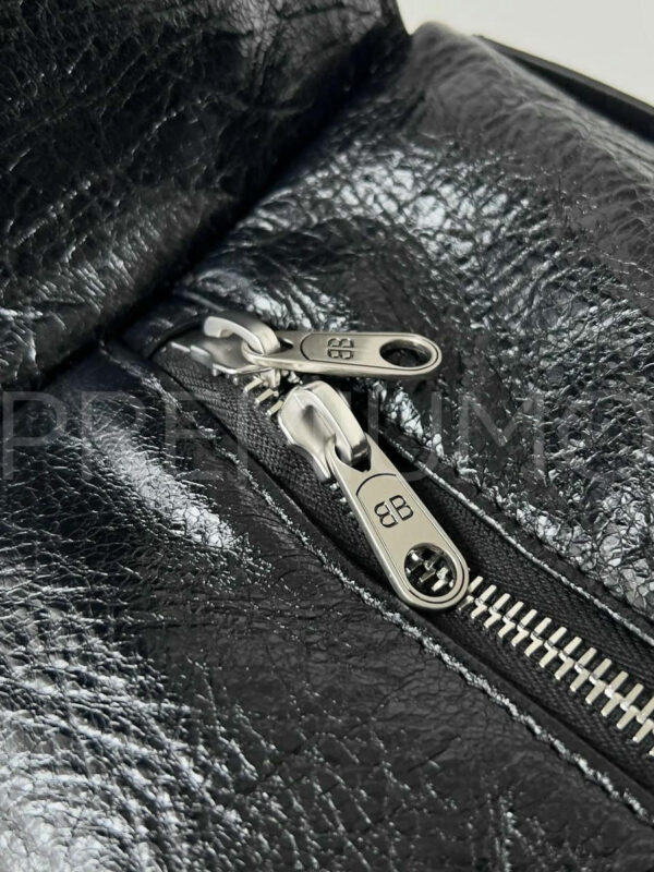 Balenciaga сумка PR227443 7