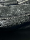 Balenciaga сумка PR227443 17