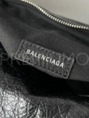 Balenciaga сумка PR227443 18