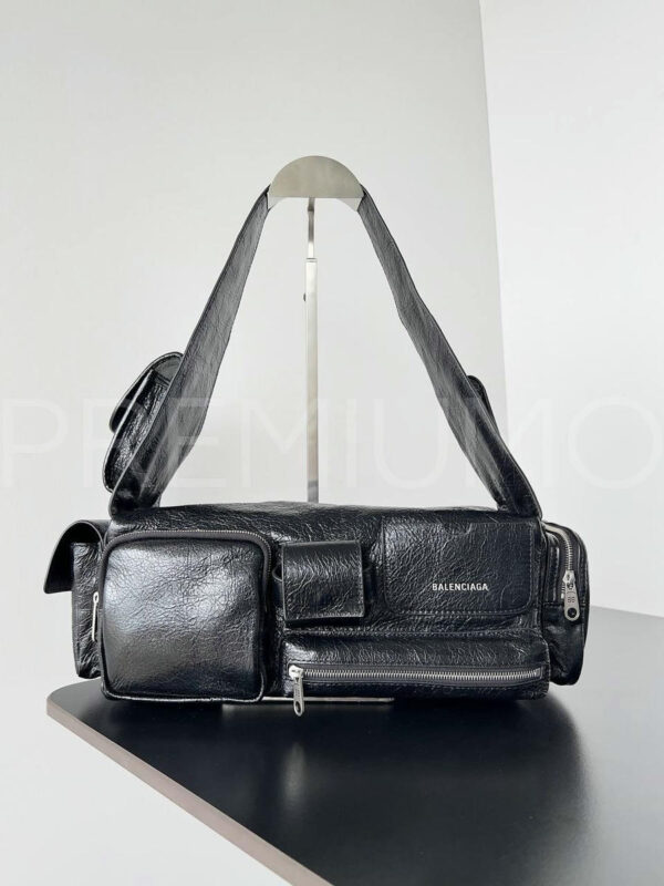 Balenciaga сумка PR227443