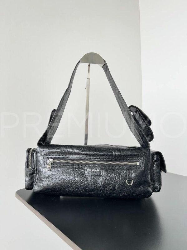 Balenciaga сумка PR227443 2