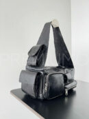 Balenciaga сумка PR227443 12