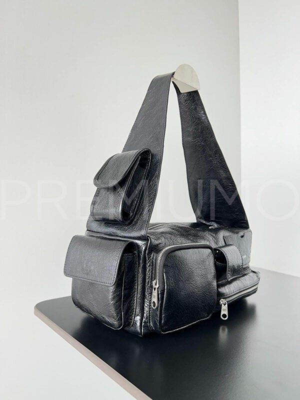 Balenciaga сумка PR227443 3