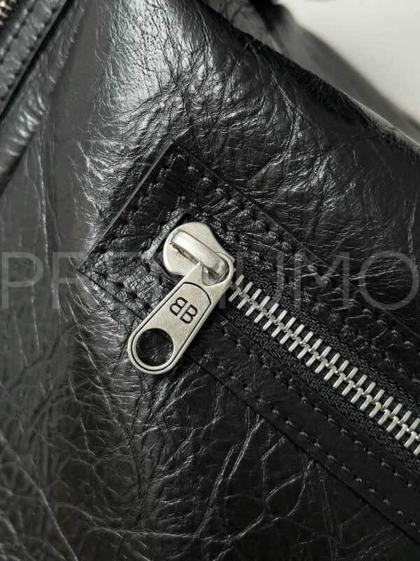 Balenciaga Superbusy сумка PR520092 9