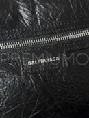 Balenciaga Superbusy сумка PR520092 21