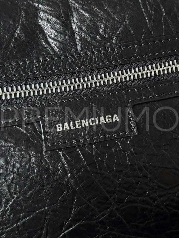 Balenciaga Superbusy сумка PR520092 10