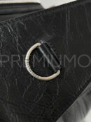Balenciaga Superbusy сумка PR520092 22