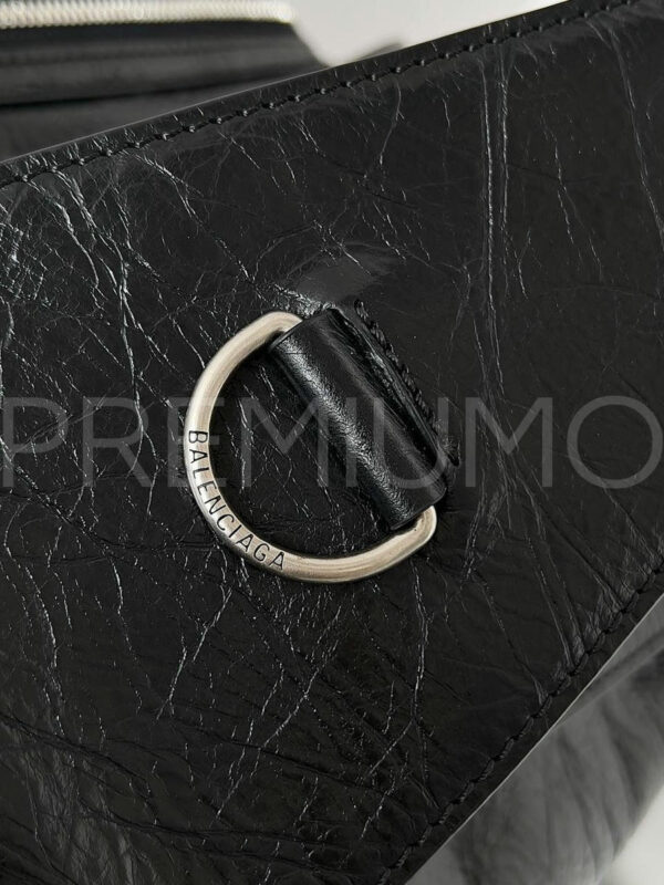 Balenciaga Superbusy сумка PR520092 11
