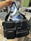 Balenciaga Superbusy сумка PR520092 14