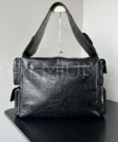 Balenciaga Superbusy сумка PR520092 17
